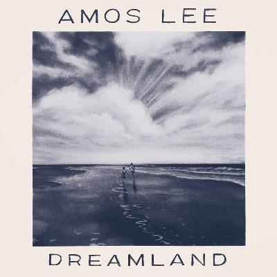 Buy Dreamland CD