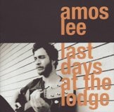 Buy Last Days at the Lodge CD