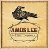 Buy Mission Bell CD