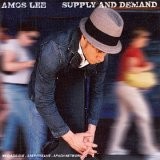 Buy Supply And Demand CD