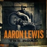 Buy The Road CD