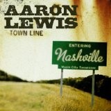 Buy Town Line CD