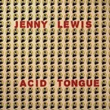 Buy Acid Tongue CD
