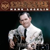 Buy RCA Country Legends CD