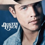 Buy Dustin Lynch CD