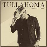 Buy Tullahoma CD