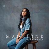 Buy Madeline Edwards CD