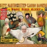 Buy Rare Bird Alert CD