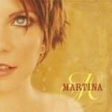 Buy Martina CD