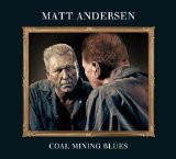 Buy Coal Mining Blues CD