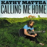 Buy Calling Me Home CD