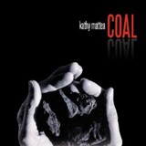 Buy Coal CD