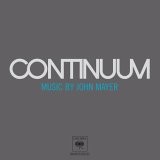 Buy Continuum CD