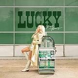 Buy Lucky CD