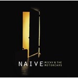 Buy Naive CD