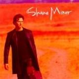 Buy Shane Minor CD