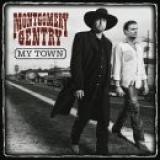 Buy My Town CD