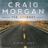 Buy Craig Morgan CD