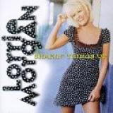 Buy Shakin' Things Up CD