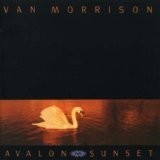 Buy Avalon Sunset (1989 / 2008) CD