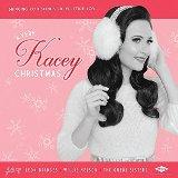 Buy A Very Kacey Christmas CD