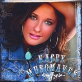 Buy Kacey Musgraves CD