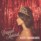 Buy Pageant Material CD