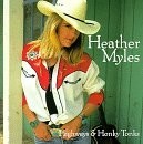 Buy Highways and Honky Tonks CD