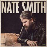 Buy Nate Smith CD