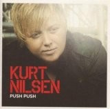 Buy Push Push CD