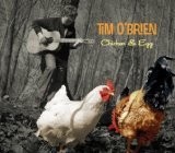 Buy Chicken and Egg CD