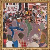 Buy Jubilee CD