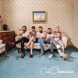 Buy Old Dominion CD
