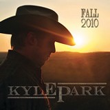 Buy Fall 2010 CD