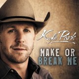 Buy Make Or Break Me CD