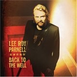 Buy Back to the Well CD