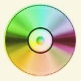Buy Rainbow CD