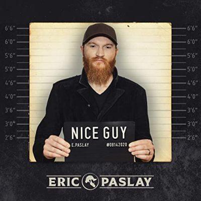 Buy Nice Guy CD