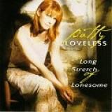 Buy Long Stretch of Lonesome CD