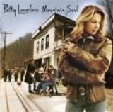 Buy Mountain Soul CD