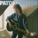 Buy Patty Loveless CD