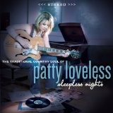 Buy Sleepless Nights CD