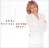 Buy Strong Heart CD