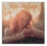 Buy Reba McEntire CD
