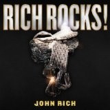 Buy Rich Rocks! CD