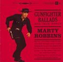 Buy Gunfighter Ballads & Trail Songs CD