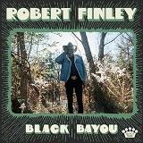 Buy Black Bayou CD