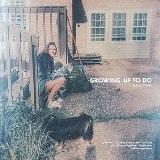Buy Growing Up To Do CD