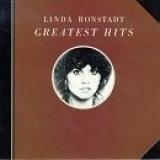 Buy Linda Ronstadt: Greatest Hits CD
