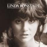 Buy The Very Best of Linda Ronstadt CD